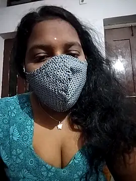 pottihari online show from 09.19.25