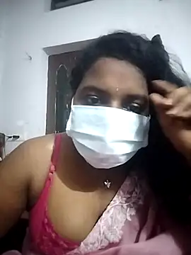 pottihari online show from 09.20.25