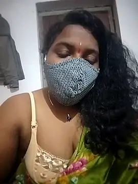 pottihari online show from 09.21.25