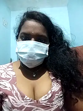 pottihari online show from 09.21.25