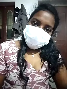 pottihari online show from 09.23.25
