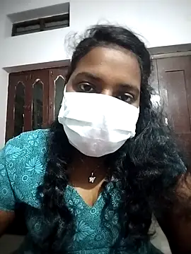pottihari online show from 09.23.25