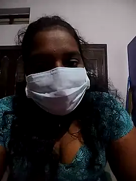 pottihari online show from 09.24.25