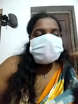 pottihari online show from 09.25.25