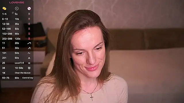 Snapshot of Vanille_Mystery chatting on 09.30.25 Vanille Mystery online show from 09.30.25