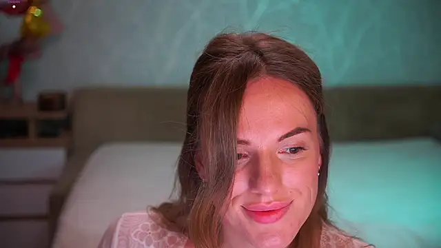 Snapshot of Vanille_Mystery chatting on 11.02.25 Vanille Mystery online show from 11.02.25