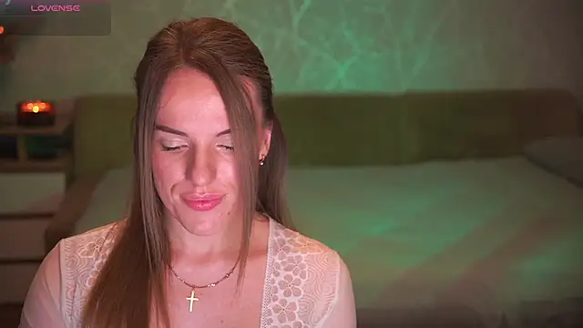 Snapshot of Vanille_Mystery chatting on 11.07.25 Vanille Mystery online show from 11.07.25