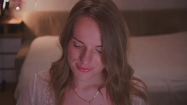 Vanille Mystery online show from 11.29.25