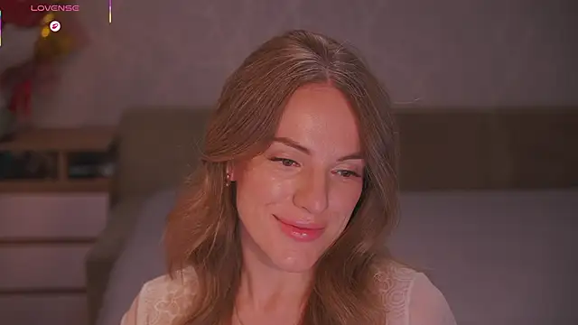 Vanille Mystery online show from 12.14.25