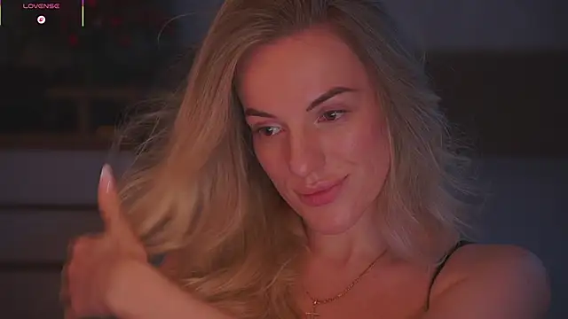 Vanille Mystery online show from 01.16.26