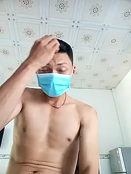 Mai877fc online show from 04.03.26