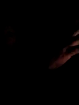 Viktoriia27 online show from 11.17.25