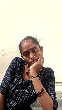 Guriya0076 online show from 09.10.25