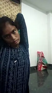 Guriya0076 online show from 09.10.25