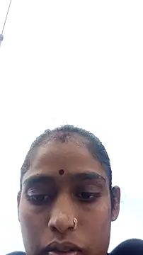 Guriya0076 online show from 09.16.25