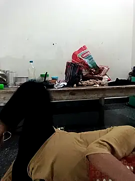 Guriya0076 online show from 09.22.25