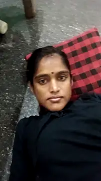 Guriya0076 online show from 09.23.25