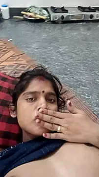 Guriya0076 online show from 10.03.25