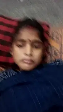 Guriya0076 online show from 10.06.25