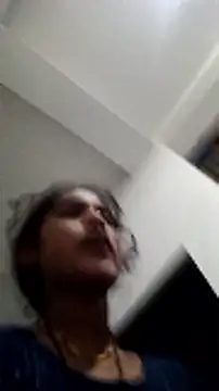 Guriya0076 online show from 10.30.25