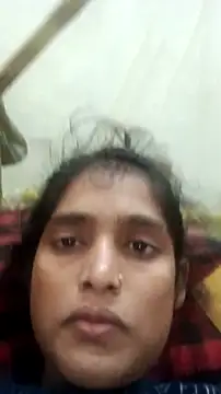 Guriya0076 online show from 11.07.25