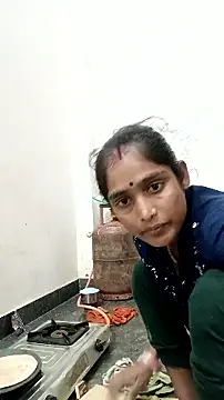 Guriya0076 online show from 11.20.25