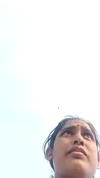 Guriya0076 online show from 11.30.25