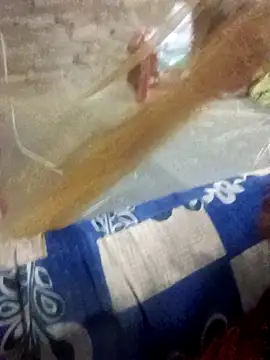 Guriya0076 online show from 01.06.26