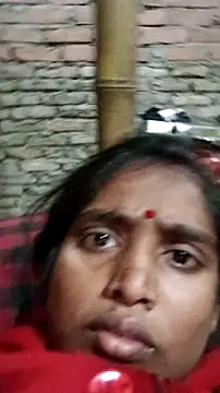 Guriya0076 online show from 01.08.26