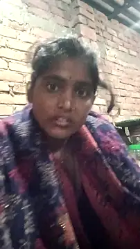 Guriya0076 online show from 01.14.26