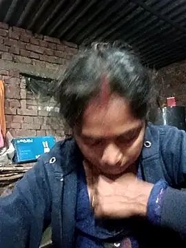 Guriya0076 online show from 02.02.26