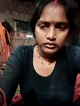 Guriya0076 online show from 02.16.26