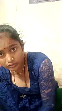 Guriya0076 online show from 02.27.26