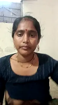 Guriya0076 online show from 03.01.26