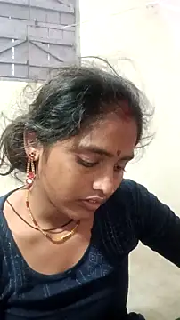 Guriya0076 online show from 03.03.26