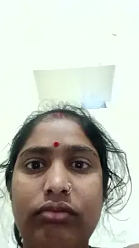 Guriya0076 online show from 03.18.26