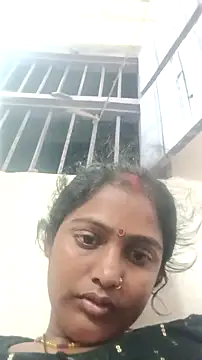 Snapshot of Guriya0076 chatting on 04.25.26 Guriya0076 online show from 04.25.26