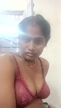 Snapshot of Guriya0076 chatting on 05.26.26 Guriya0076 online show from 05.26.26