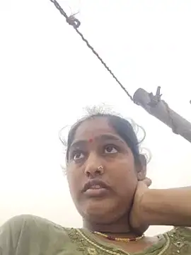 Guriya0076 online show from 06.28.26