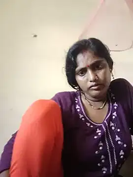 Guriya0076 online show from 07.05.26