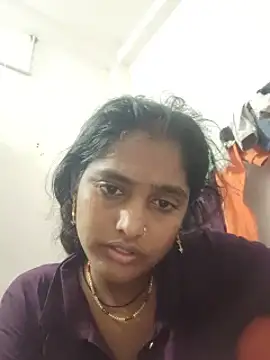 Guriya0076 online show from 07.08.26