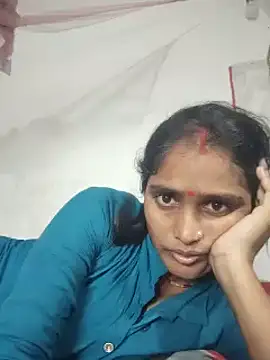 Guriya0076 online show from 07.09.26