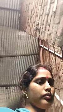 Guriya0076 online show from 07.14.26