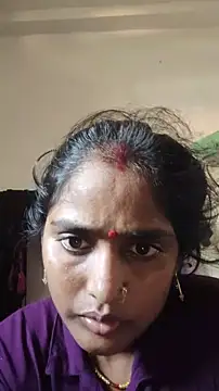 Guriya0076 online show from 07.17.26