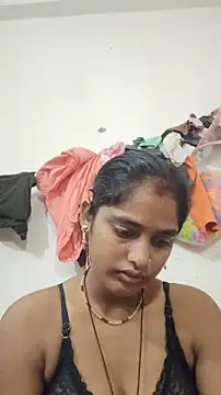 Guriya0076 online show from 07.25.26