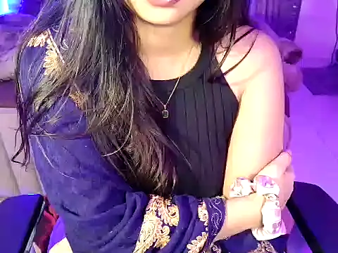 Haseen Dilruba online show from 01.10.26