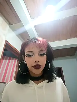 U-Upaaita online show from 02.13.26