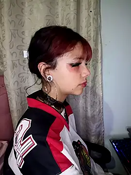 U-Upaaita online show from 02.18.26