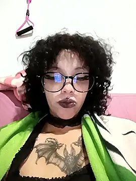 U-Upaaita online show from 02.28.26