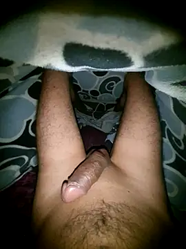 Desi Horny Boys online show from 11.20.25